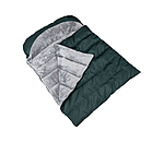 Dog Sleeping Bag Sirius