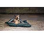 Dog Sleeping Bag Sirius