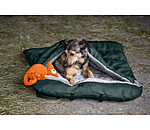 Dog Sleeping Bag Sirius