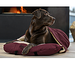 Dog Sleeping Bag Sirius