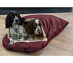 Dog Sleeping Bag Sirius