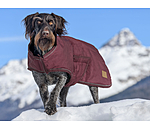 Winter Dog Coat Beaver Creek, 400g