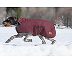 Winter Dog Coat Beaver Creek, 400g