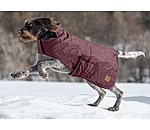 Winter Dog Coat Beaver Creek, 400g