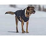 Rain Dog Parka Wilbur with Sherpa Lining, 60g