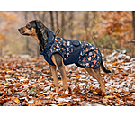 Rain Dog Coat Pumpkin Spice, 0g