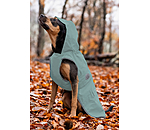 Rain Dog Coat Waterton Lakes, 0g