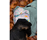 Rain Dog Coat Waterton Lakes, 0g