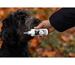 Eye Cleaner Clear View for Dogs