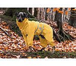 Allover Dog Rain Jacket Sequoia II, 0g