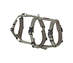 Safety Harness Irmi for dogs