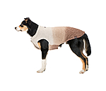 Soft Shell Reversible Dog Gilet Willa, 80g