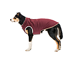 Soft Shell Reversible Dog Gilet Willa, 80g