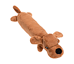 Plush Toy Jasper for dogs