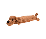 Plush Toy Jasper for dogs