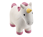 Squeaky Toy Unicorn for dogs