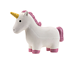 Squeaky Toy Unicorn for dogs