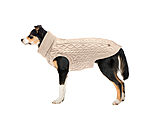 Dog Turtleneck Jumper Maisie