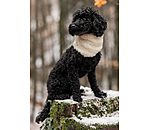 Sherpa Dog Scarf Junie