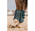 Functional Boots Swiss Design (Hind Legs)