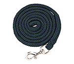 Lead Rope Swiss with Snap Hook