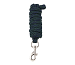 Lead Rope Swiss with Snap Hook