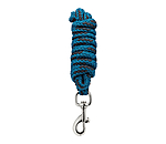 Lead Rope Swiss with Snap Hook