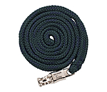 Lead Rope Swiss with Panic Snap