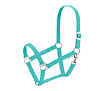 Headcollar Super Price