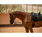 Running Side Reins Easy Fit II