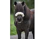 Cotton Reins Leisure Time