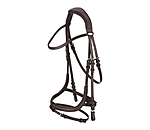 Flash Bridle Anatomical Classic