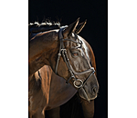 Flash Bridle Anatomical Classic