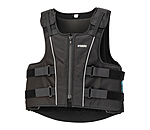 Body Protector Body Adapt