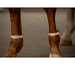 LED Leg Bands Loom