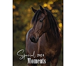 Special Moments Calendar 2025