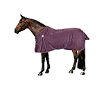 Turnout Rug Kadir IV, 0g