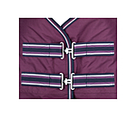 Turnout Rug Kadir IV, 0g