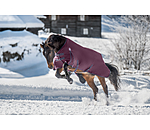 Turnout Rug Kadir IV, 0g