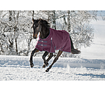 Turnout Rug Kadir IV, 0g