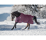 Turnout Rug Kadir IV, 0g