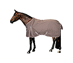 Turnout Rug Kadir IV, 0g