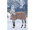 Turnout Rug Kadir IV, 0g