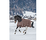 Turnout Rug Kadir IV, 100g