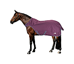 Outdoor Walker Rug Kasimo II, 0g