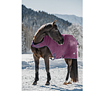 Outdoor Walker Rug Kasimo II, 0g