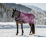 Outdoor Walker Rug Kasimo II, 0g