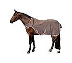 Turnout Walker Rug Kasimo II, 0g