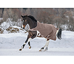 Turnout Walker Rug Kasimo II, 0g