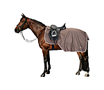 Waterproof Exercise Rug Kaleo, 50g